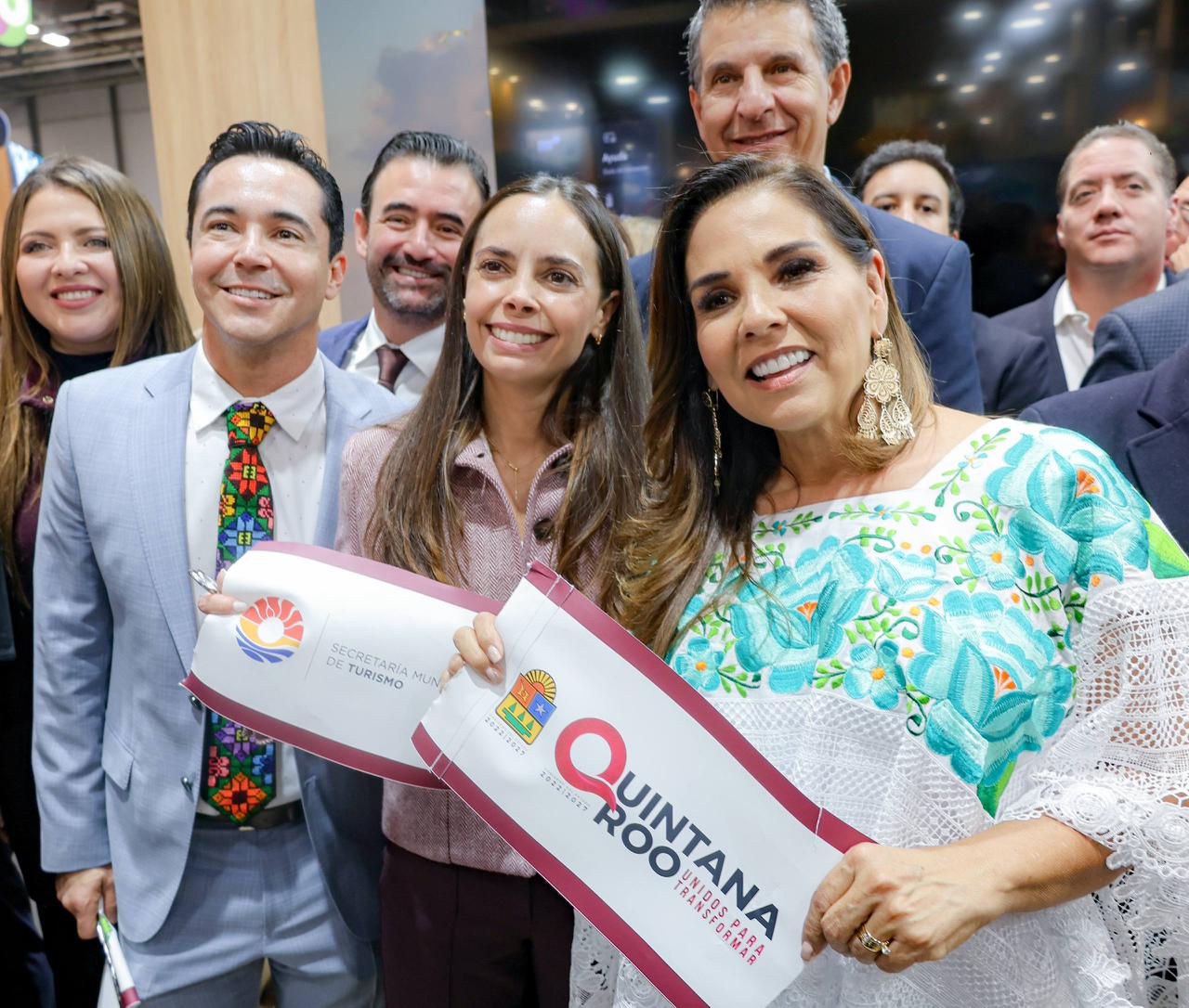 uploads/6/32/01 (2720).Jpeg